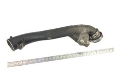 VOLVO FM7-FM12, FM, FMX TP1671993  Intercooler Pipe 21806309 21806300