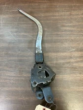 ORIGINAL 1967-68 1969 OLDSMOBILE 442 HURST 4 SPEED SHIFTER 821