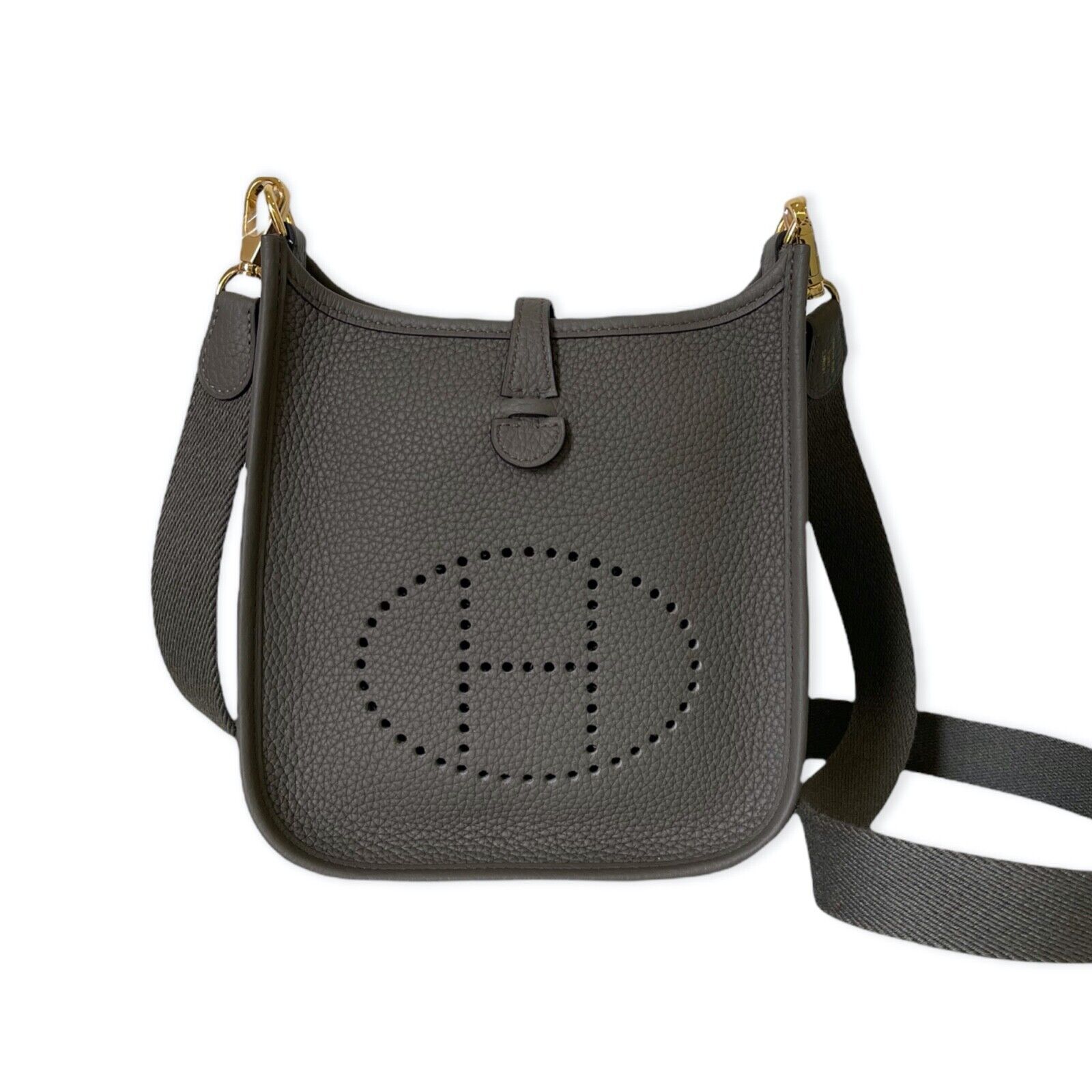 Hermes Evelyne Bag