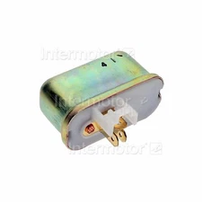 Intermotor Horn Relay RY301