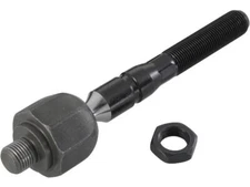 Front Inner API EURO Tie Rod End fits Mercedes ML350 2003-2005 92BGCH