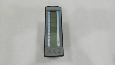 BEKA Associates BA326C Combined Digital Indicator 4/20 mA
