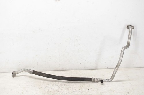 BMW 5 F10 F11 2011 Klimaleitung / Klimaschlauch 9250708 Diesel 135kW RIM27814