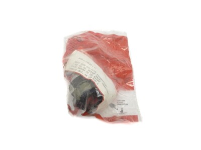 WESTINGHOUSE PB1JKH1C NSMP
