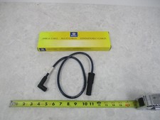 NAPA 701145 CABLE, V0128