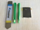Foto 11 di 12