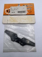 Ofna Shock Tower  ofn37030 Vintage Rc Car Part