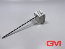Thermokon Kanalsensor 621342 duct sensor AKF1...