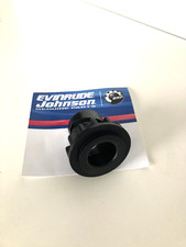 Evinrude Johnson pignone avviamento rinculo 6 HP, 7,5 e 8 CV fuoribordo barca pesca marina