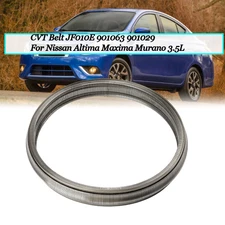 RE0F09A RE0F09B JF010E Transmission CVT Chain Belt 901063 For Nissan MITSUBISHI