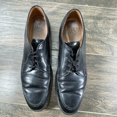 Alden 419