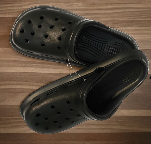 Unisex Adult Clogs for Women and Men - Picture 8 of 10
