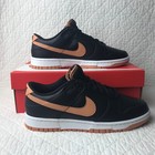 Foto 2 di 10