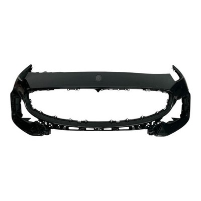 2023 2024 2025 Maserati Granturismo Trofeo M189 Front Bumper Cover