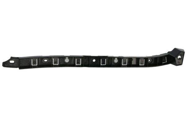 Left Front BLIC 5504-00-0942931P Mounting Bracket, bumper for CHRYSLER