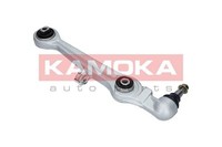 Kamoka Lenker, RadaufhäNgung 9050136 FüR Audi Skoda Vw