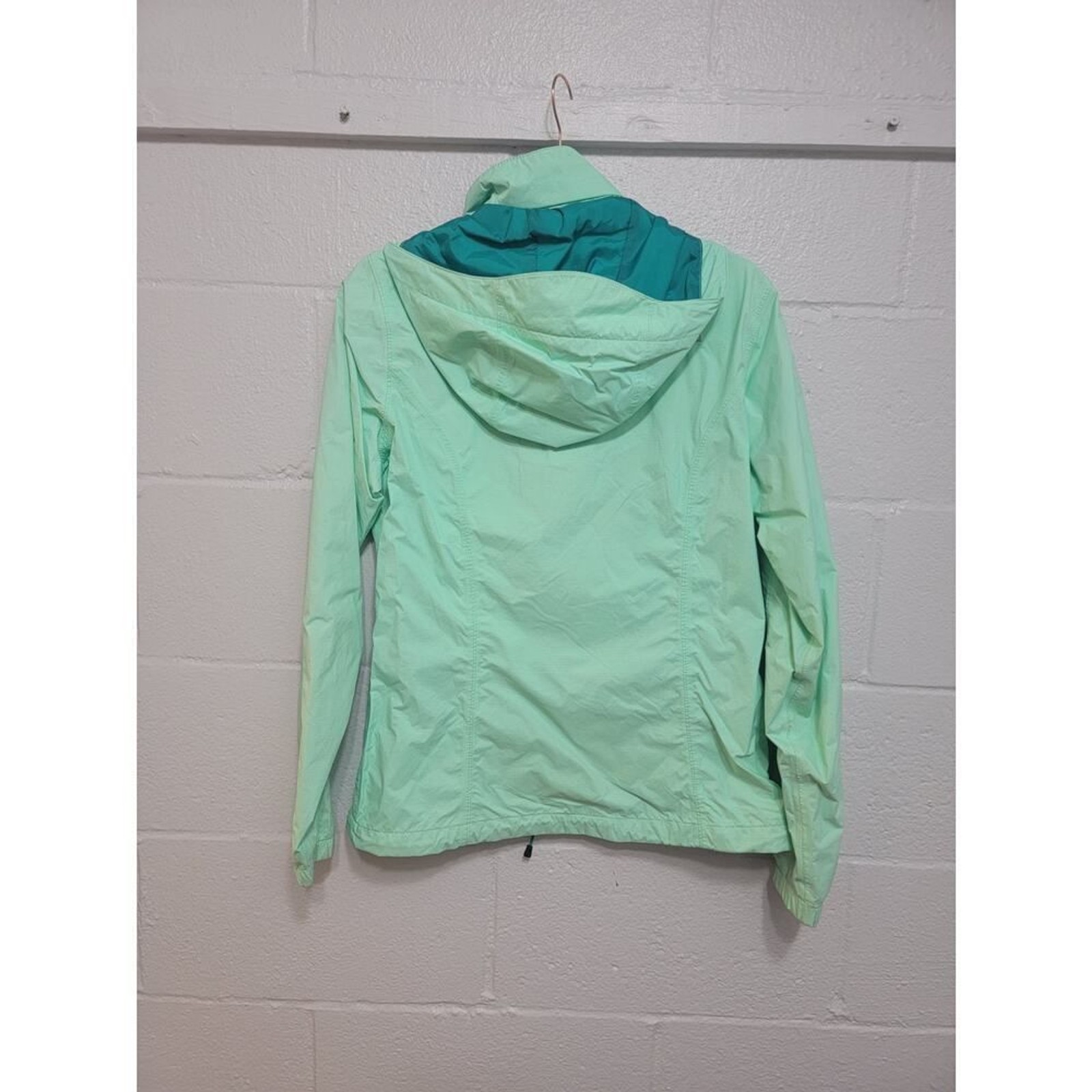 North Face Jacket - image 2