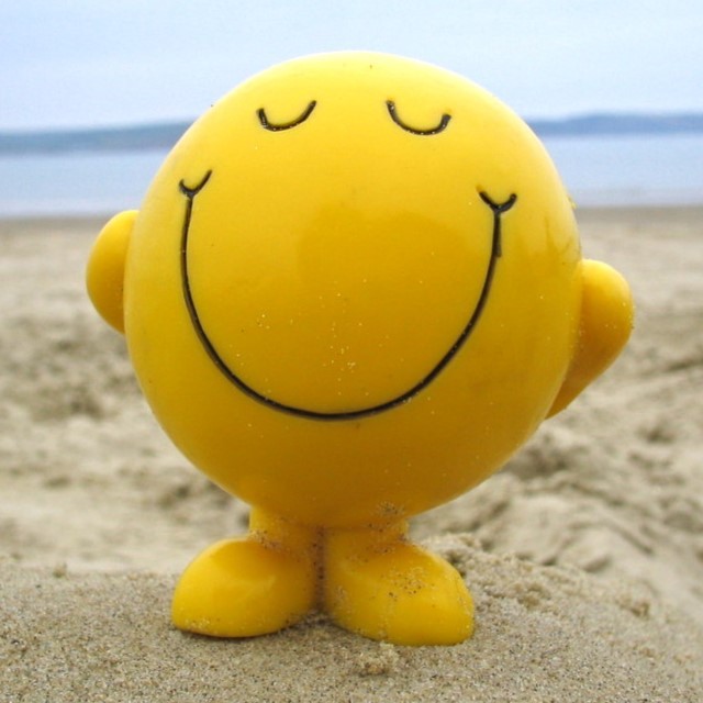 Buy 1, get 1 at 20% off