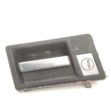 Porte avant et accessoires Lancia Y10