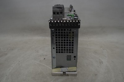 AMK AMKASYN KW 20 Servo Drive