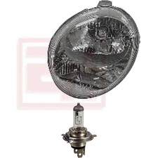 Ampoule Daewoo MATIZ
