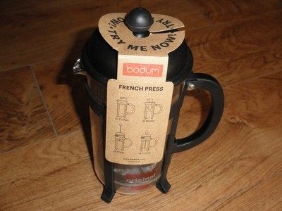 chefman 4 cup coffee maker Programmable Coffee Maker – Chefman