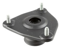 Sachs Domlager FederbeinstüTzlager 803 385 FüR Hyundai I30 FD Crdi KIA CEE ED