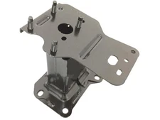 Left - Driver Side Bumper Cover Reinforcement For 20-25 Nissan Sentra DN54F3