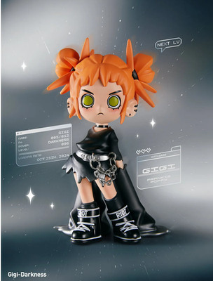 【開封済・未使用】POPMART LiliOS Black Angel s-l400.jpg