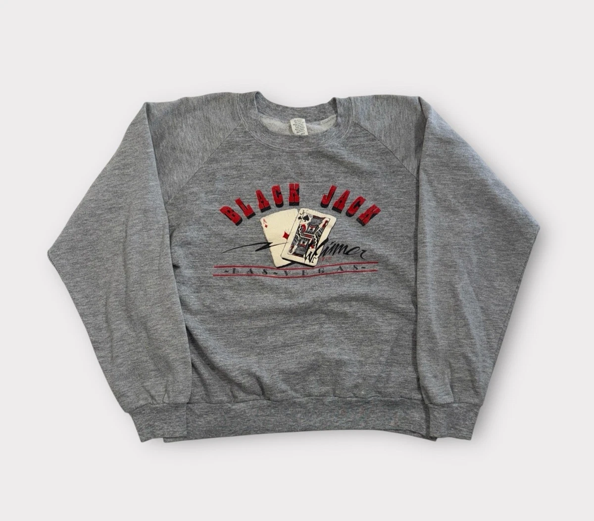 las vegas sweatshirt products for sale | eBay