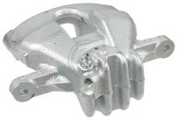 A.B.S. Bremssattel 624041 FüR 3008 CC SW Peugeot 308 Grauguss 1 Van 16V Bioflex