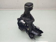 SCHALTHEBEL / 75G900 / 2977383 FÜR TOYOTA COROLLA STATION WAGON _E21_ 2.0 HYBR