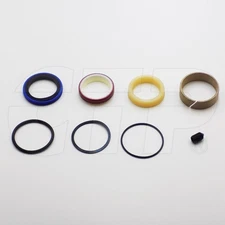 2186826 Seal Kit Fits Caterpillar Models