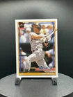 2026 Topps Series 2 Craig Biggio Base (RAW)