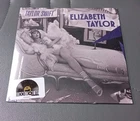 Taylor Swift - Elizabeth Taylor RSD 2026 7" Vinyl New & Sealed