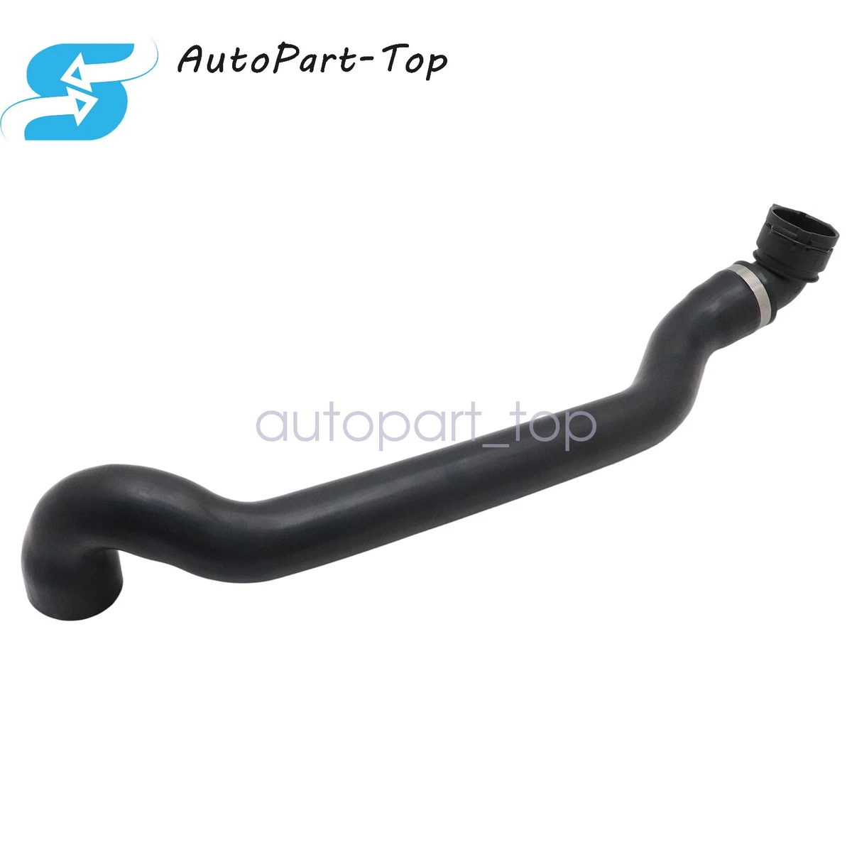 Línea De Ventilación De Refrigerante - Repuesto OE 94810602622 Para GTS Sport Utility 4 Puertas 2013-2014 Y Otros Modelos Compatibles, Flexible Y Resistente A Altas Temperaturas