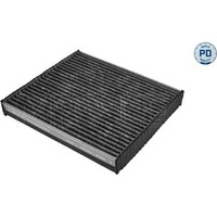 Meyle 30-12 326 0006 Pd Filter Innenraumluft FüR Toyota Land Rover Jaguar Lexus