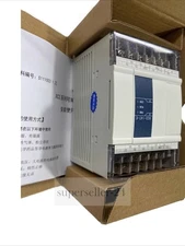 1pc Xinje XC3-14T-E New Programmable Controller