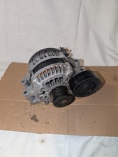 BMW Petrol 170A Amp Alt Alternator N43 1 3 Series E81 E81 E87 E88 E90 E91 E92 
