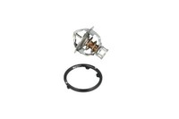 KÜHlmittel Thermostat FÜR Nissan Patrol GR V Wagon (Y61) - NRF 725142