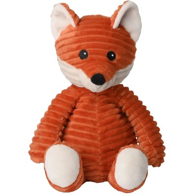 Warmies  PURE Fuchs