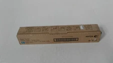 Xerox 006R01460 Cyan Toner for Xerox WorkCentre 7120 Series