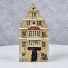 J Carlton Collectible Miniatures for sale | eBay