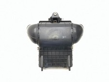 Filtre à air Maserati QUATTROPORTE