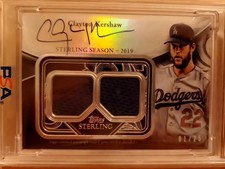2024 Topps Sterling Baseball Checklist Guide in-content 6
