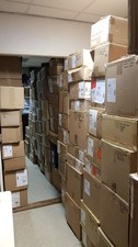 Collectors Gift Edition – Guaranteed Value – Fun & Unique Finds