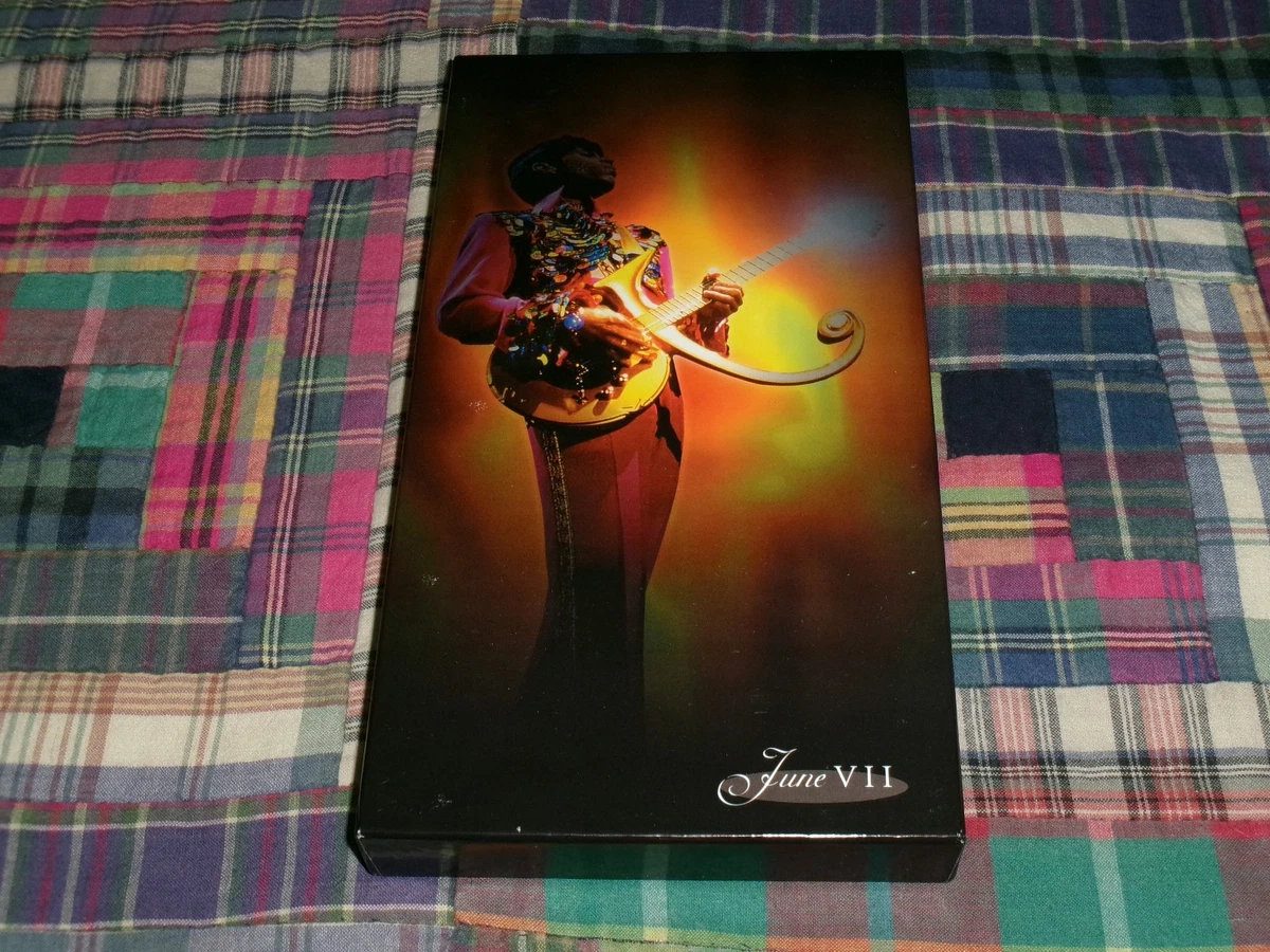 Prince Music CDs for sale - eBay