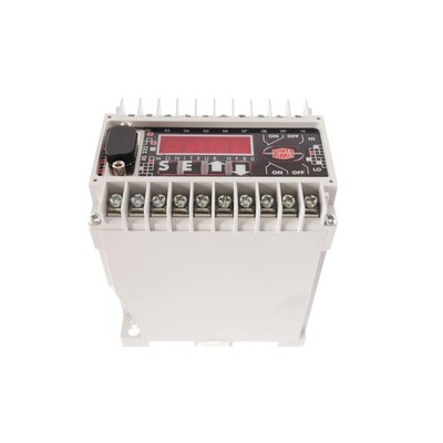 POWER LIMIT HF 80/1 HF 80/1 HF801 2802 ! NEW ! @zx