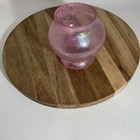 Picture 6 of 8
