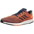adidas Ultraboost 1.0 Men's Sneakers